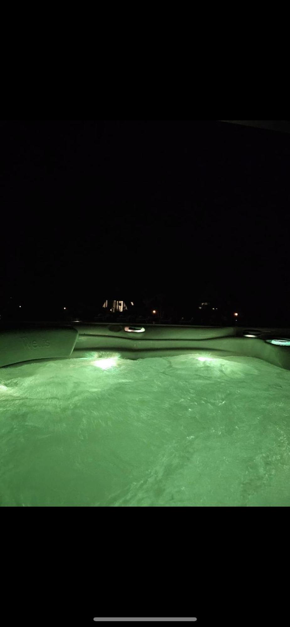 Zen Garden Resort, Занка Екстер'єр фото